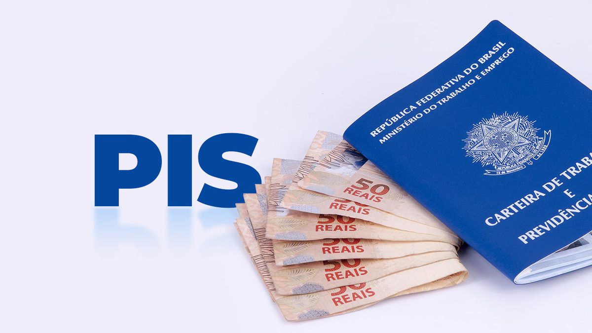 Consulte o PIS/PASEP Consulte Online Saldo