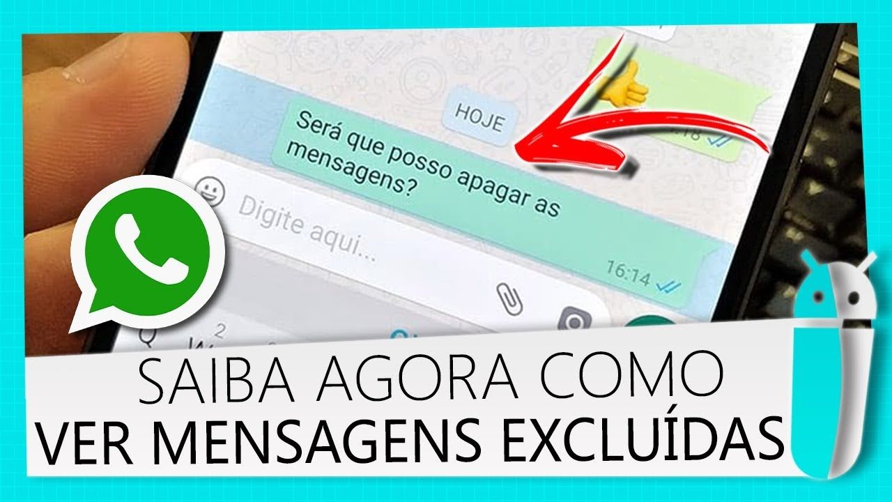 Cómo funciona el messenger