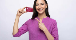 Como Solicitar o Cartão Santander Free – Confira Agora!
