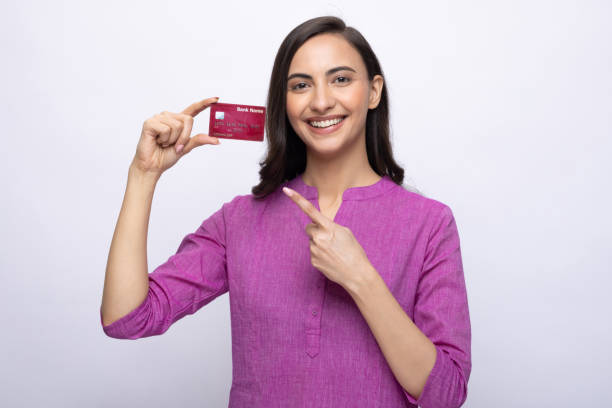 Como Solicitar o Cartão Santander Free - Confira Agora!