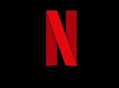 Netflix Grátis - Descubra Agora Como Faz Para Conseguir
