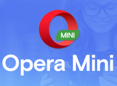 Opera Mini – Conheça Tudo Que Você Precisa Saber