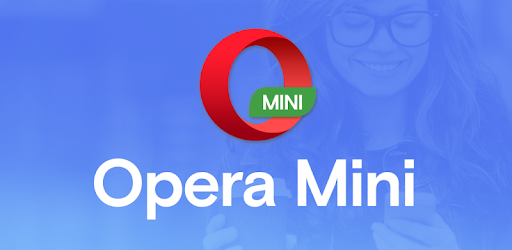 Opera Mini - Conheça Tudo Que Você Precisa Saber