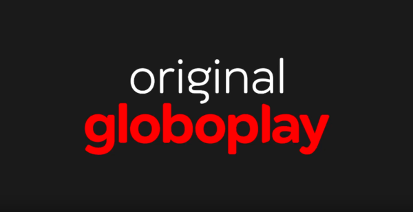 Saiba Quais Os Lançamentos Do GloboPlay No Mês De Maio