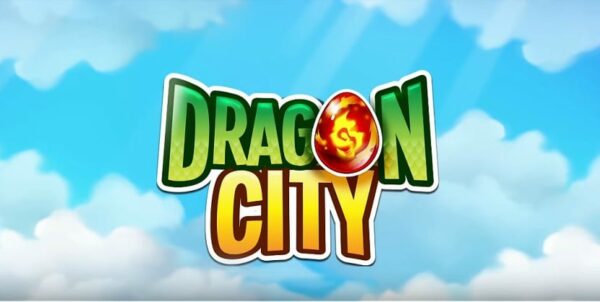 Dragon City - Tudo Que Precisa Saber Sobre Esse Jogo 