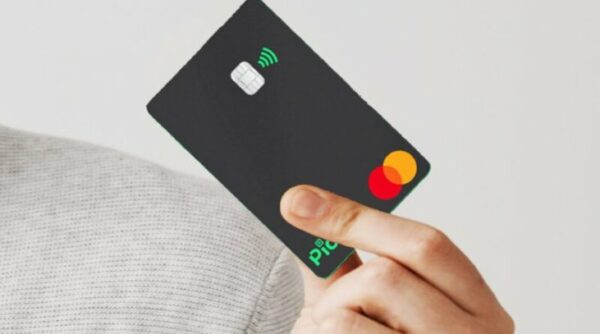 Tudo Sobre o Cartão de Crédito PicPay Card - Conheça Agora