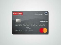 Conheça o Cartão De Crédito Polishop Card – Descubra