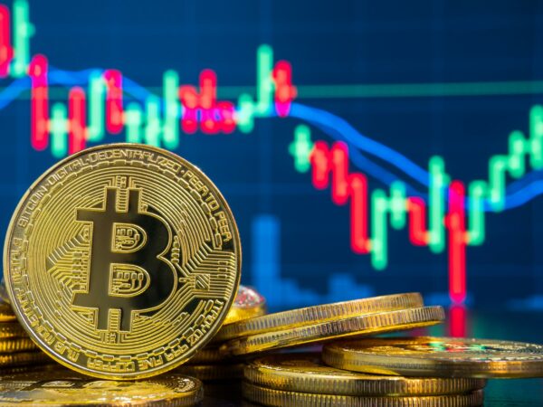 Investir em Bitcoins É Uma Boa Opção Para Te Deixar Rico