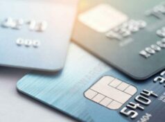 Confira Quais Os Melhores Cartões de Crédito Para Solicitar Online