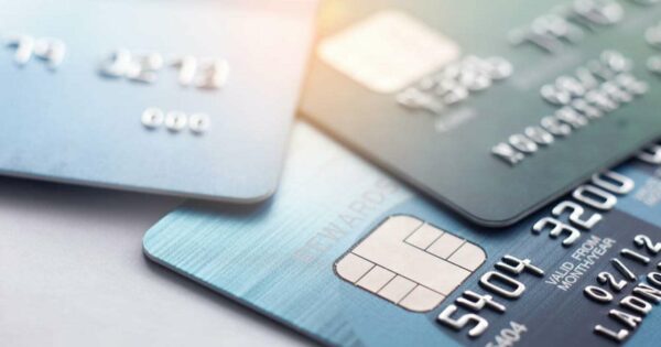 Confira Quais Os Melhores Cartões de Crédito Para Solicitar Online