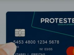 Cartão De Crédito Proteste Sem Anuidade – Confira