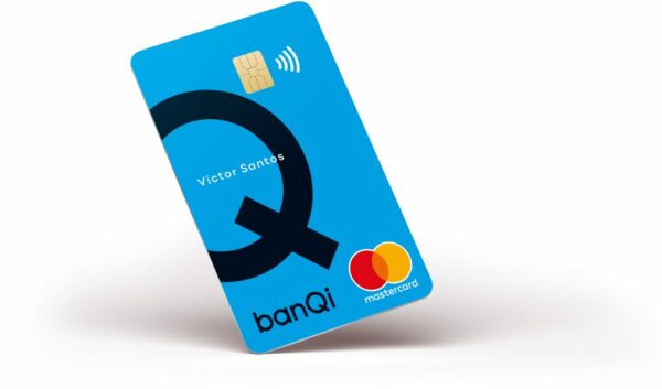 Descubra Tudo Sobre o Cartão de Crédito BanQi - Veja Agora