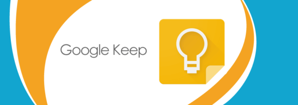 Google Keep - Descubra Todos Os Detalhes Sobre Esse Aplicativo