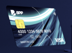 Veja Todos os Detalhes do Cartão de Crédito BPP Para Negativado
