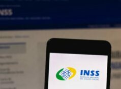 Agendamento do INSS online – Veja o Passo a Passo