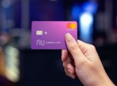 Conheça 7 Dicas Para Aumentar Limite Do Cartão Nubank em 2021