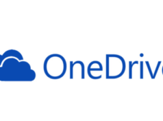 OneDrive - Conheça Todos Os Detalhes Sobre Agora