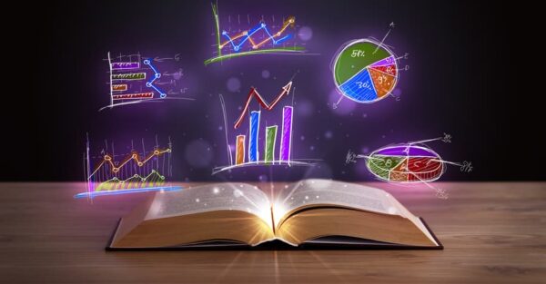 Livros de Finanças - Aumente Sua Capacidade Intelectua e Financeiral