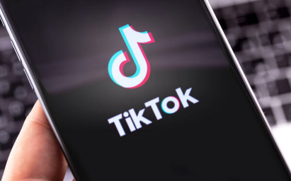 TikTok - Aprenda Como Ganhar Dinheiro De Forma Rápida