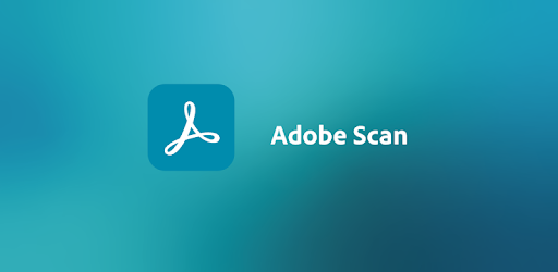 Adobe Scan - Veja Como Fazer Do Seu Celular Um Scaner