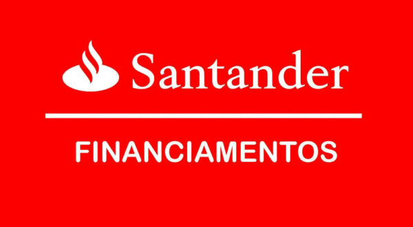 Veja Como Fazer o Financiamento de Carro no Santander