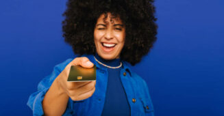 Aprenda a Solicitar Cartão de Crédito Neon Visa – Veja Agora