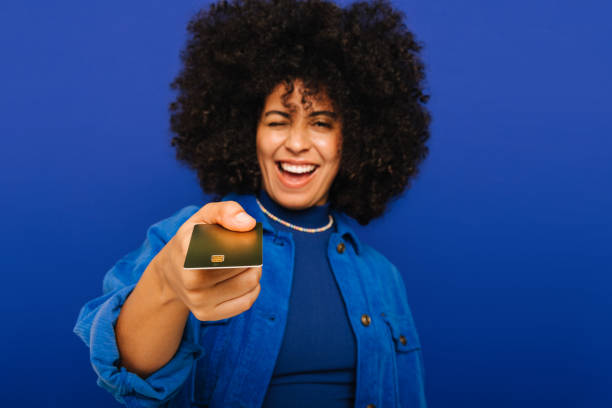 Aprenda a Solicitar Cartão de Crédito Neon Visa - Veja Agora