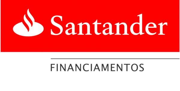 Confira Como Funciona o Financiamento de Moto Santander