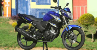 Tudo Que Precisa Saber Sobre o Financiamento de Motos Yamaha