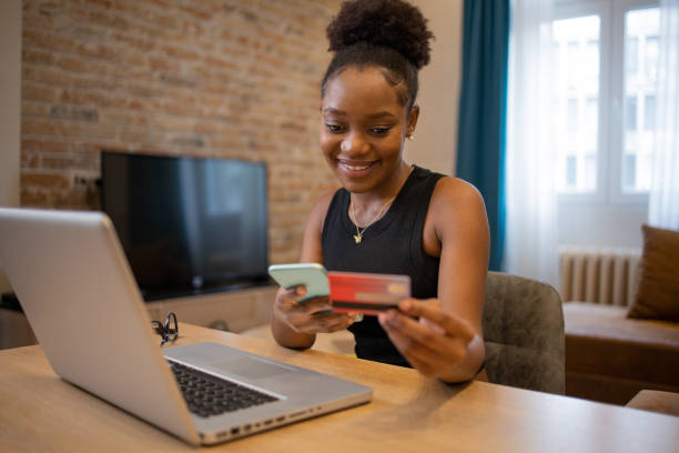 Aprenda Tudo sobre Cartão de Crédito AME Para Negativado