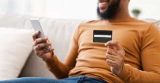 Tudo Sobre o Cartão de Crédito PicPay Card – Conheça Agora
