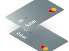 Aprenda a Solicitar Cartão Inter Platinum Mastercard