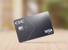 CVC Cartão Platinum Visa – Saiba Como Solicitar Agora