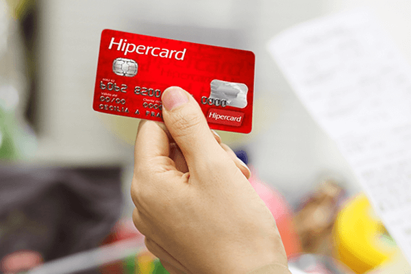 Cartão Hipercard Internacional - Melhor Forma de Solicitar Aprenda