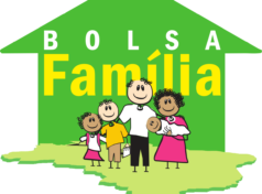 Bolsa Família – Como Consultar Benefício deste Programa?