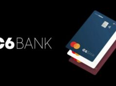 C6 Bank Cartão de Crédito - Saiba Agora Como Solicitar