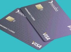 Cartão Mooba Visa Como Solicitar - O Passo a Passo