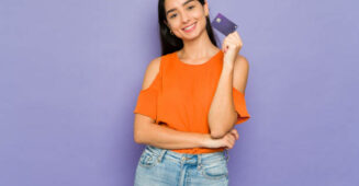 Cartão Nubank Platinum Para Score Baixo - Veja Mais