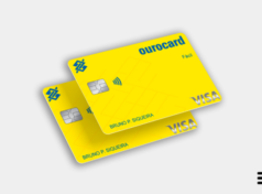 Cartão de Crédito Ourocard do Banco do Brasil - Saiba Como Solicitar