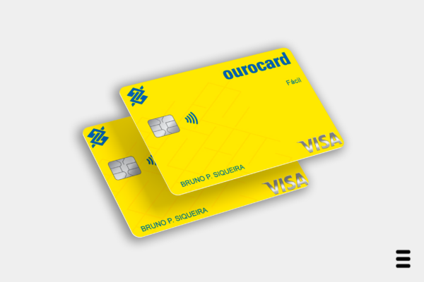 Saiba Tudo do Cartão de Crédito Ourocard do Banco do Brasil