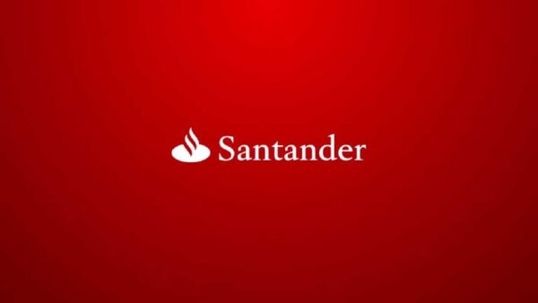 Cartão de Crédito Santander Para MEI - Saiba Mais