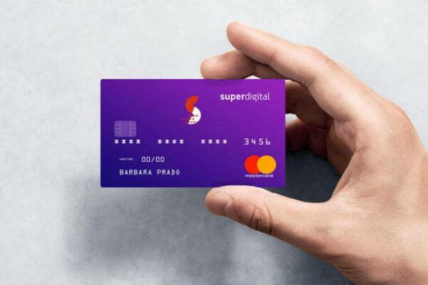 Cartão de Crédito SuperDigital - Conheça Tudo Sobre