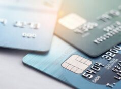 Cartão de Crédito Consignado - Entenda Tudo Sobre
