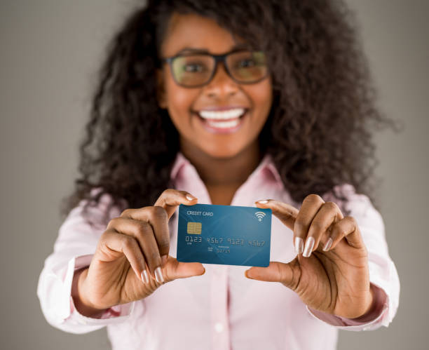 Cartão de Crédito Pan - Conheça e Saiba Como Pedir