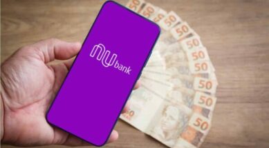 Empréstimo Nubank - Como Fazer