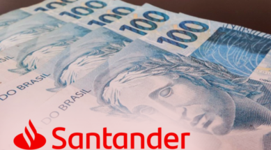 Empréstimo Santander MEI de Até R$21 Mil- Confira
