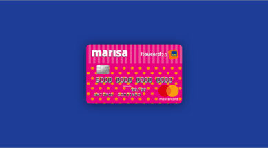 Cartão de Crédito Marisa - Como Solicitar