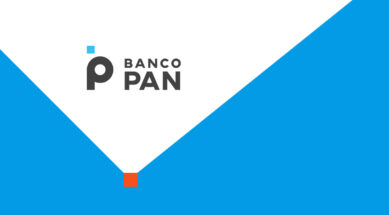 Empréstimo Banco Pan - Veja Como Solicitar