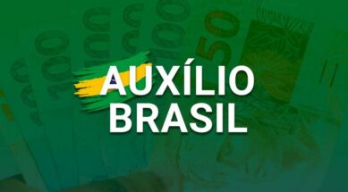 Auxílio Brasil - Conheça Tudo Sobre
