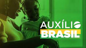 Auxílio Brasil - Calendário do Novo Bolsa Família